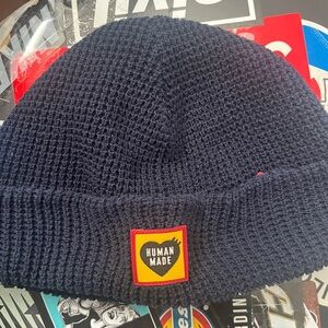 Human Made Beanie